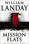 Читать книгу Mission Flats