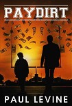 Читать книгу Paydirt