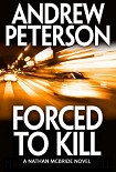 Читать книгу Forced to Kill