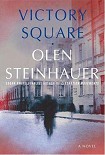 Читать книгу Victory Square