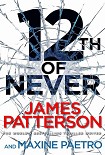 Читать книгу 12th of Never