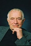 Читать книгу Иегуда Амихай переводах  А. Гомана