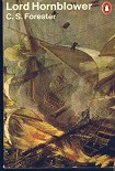 Читать книгу 10 Lord Hornblower