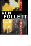 Читать книгу Code to Zero (2000)