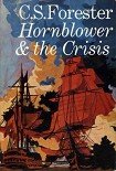 Читать книгу 12 Hornblower and the Crisis