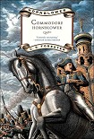 Читать книгу The Commodore