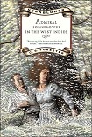 Читать книгу Hornblower in the West Indies