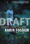 Читать книгу He Who Fears The Wolf