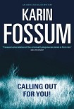 Читать книгу Calling Out For You aka The Indian Bride