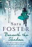 Читать книгу Beneath the Shadows