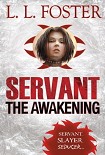 Читать книгу The Awakening