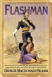 Читать книгу 01 - Flashman