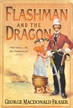 Читать книгу Flashman And The Dragon