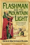 Читать книгу The Flashman Papers 09 - Flashman and the Mountain of Light