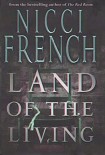 Читать книгу Land of the Living