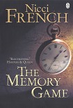 Читать книгу The Memory Game