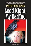 Читать книгу Good Night, My Darling