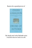 Читать книгу Outlander 03 - Voyager