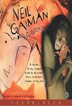 Читать книгу Cinnamon