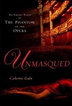 Читать книгу Unmasqued
