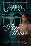 Читать книгу The Glass House