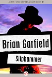 Читать книгу Sliphammer