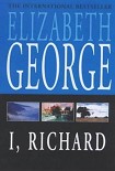 Читать книгу I, Richard