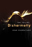 Читать книгу Disharmony