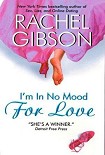 Читать книгу I’m In No Mood For Love