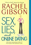Читать книгу Sex, Lies, And Online Dating