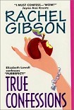 Читать книгу True Confessions