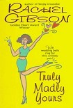 Читать книгу Truly Madly Yours