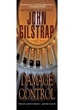 Читать книгу Damage Control