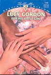 Читать книгу For His Little Girl