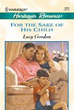 Читать книгу For The Sake Of His Child