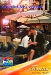 Читать книгу Her Italian Boss’s Agenda