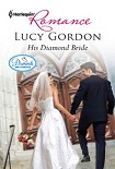Читать книгу His Diamond Bride