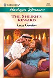 Читать книгу The Sheikh’s Reward