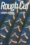 Читать книгу Rough Cut