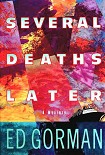 Читать книгу Several Deaths Later