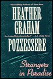 Читать книгу Strangers In Paradise