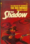 Читать книгу The Red Menace