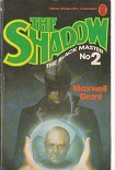 Читать книгу The Black Master