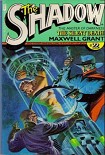 Читать книгу The Silent Death