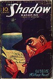 Читать книгу The Ghost Of The Manor