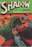 Читать книгу Gray Fist