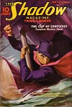 Читать книгу The Cup of Confucious