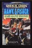 Читать книгу Guard Against Dishonor