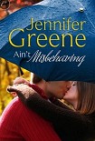 Читать книгу Ain’t Misbehaving