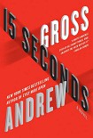 Читать книгу 15 Seconds